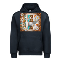 Navy senior 2023 volleyball Urban Hoodie - TumblerDesignByShophia