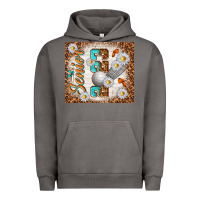 Pigment Tornado senior 2023 volleyball Urban Hoodie - TumblerDesignByShophia