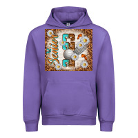 Tulip senior 2023 volleyball Urban Hoodie - TumblerDesignByShophia