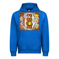 Cobalt senior 2023 softball Urban Hoodie - TumblerDesignByShophia