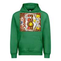 Emerald senior 2023 softball Urban Hoodie - TumblerDesignByShophia