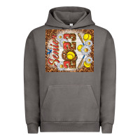 Pigment Tornado senior 2023 softball Urban Hoodie - TumblerDesignByShophia