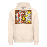 Sandshell senior 2023 softball Urban Hoodie - TumblerDesignByShophia