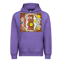 Tulip senior 2023 softball Urban Hoodie - TumblerDesignByShophia