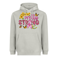 Moon Dust pretty strong Heavyweight Hoodie - BundleAndBundleShop