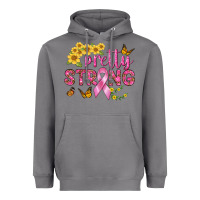 Storm pretty strong Heavyweight Hoodie - BundleAndBundleShop