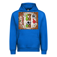 Cobalt senior 2023 soccer Urban Hoodie - TumblerDesignByShophia