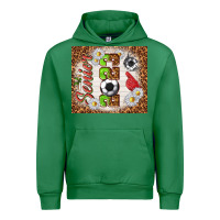 Emerald senior 2023 soccer Urban Hoodie - TumblerDesignByShophia