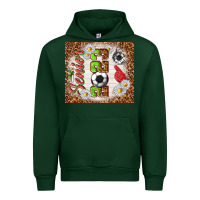 Forest Green senior 2023 soccer Urban Hoodie - TumblerDesignByShophia