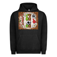Pigment Black senior 2023 soccer Urban Hoodie - TumblerDesignByShophia