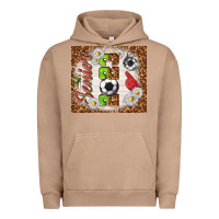 Pigment Burro senior 2023 soccer Urban Hoodie - TumblerDesignByShophia