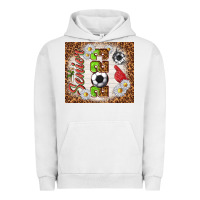 Pigment Lunar Rock senior 2023 soccer Urban Hoodie - TumblerDesignByShophia