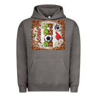Pigment Tornado senior 2023 soccer Urban Hoodie - TumblerDesignByShophia