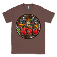 Chestnut race coasters Classic Tee - AdoDesignShop