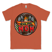 Copper race coasters Classic Tee - AdoDesignShop