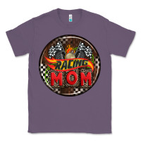 Lavender race coasters Classic Tee - AdoDesignShop