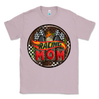 Lilac race coasters Classic Tee - AdoDesignShop