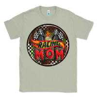 Matcha race coasters Classic Tee - AdoDesignShop