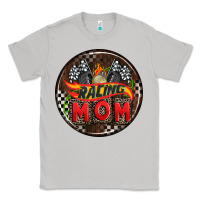 Moon Dust race coasters Classic Tee - AdoDesignShop