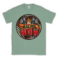 Sage race coasters Classic Tee - AdoDesignShop