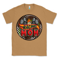 Toasted Coconut race coasters Classic Tee - AdoDesignShop