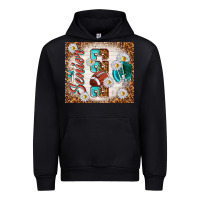 Black senior 2023 football Urban Hoodie - TumblerDesignByShophia