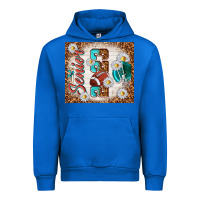Cobalt senior 2023 football Urban Hoodie - TumblerDesignByShophia