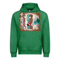 Emerald senior 2023 football Urban Hoodie - TumblerDesignByShophia