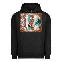 Pigment Black senior 2023 football Urban Hoodie - TumblerDesignByShophia