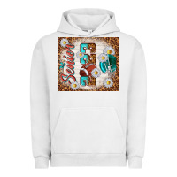Pigment Lunar Rock senior 2023 football Urban Hoodie - TumblerDesignByShophia