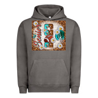 Pigment Tornado senior 2023 football Urban Hoodie - TumblerDesignByShophia