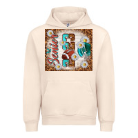 Sandshell senior 2023 football Urban Hoodie - TumblerDesignByShophia