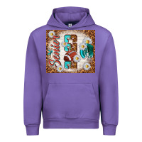 Tulip senior 2023 football Urban Hoodie - TumblerDesignByShophia