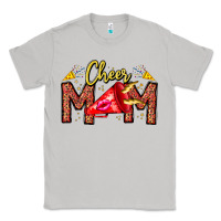 Moon Dust cheer mom Classic Tee - CowhideDigitalArt