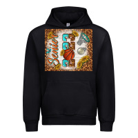 Black senior 2023 basketball Urban Hoodie - TumblerDesignByShophia