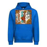 Cobalt senior 2023 basketball Urban Hoodie - TumblerDesignByShophia