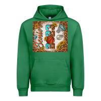 Emerald senior 2023 basketball Urban Hoodie - TumblerDesignByShophia