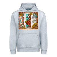 Heather Grey senior 2023 basketball Urban Hoodie - TumblerDesignByShophia