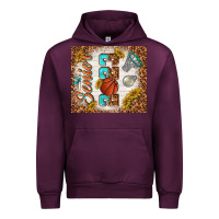 Mauve Wine senior 2023 basketball Urban Hoodie - TumblerDesignByShophia