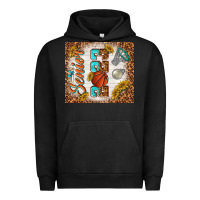 Pigment Black senior 2023 basketball Urban Hoodie - TumblerDesignByShophia
