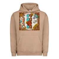 Pigment Burro senior 2023 basketball Urban Hoodie - TumblerDesignByShophia
