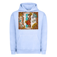 Pigment Grape Ice senior 2023 basketball Urban Hoodie - TumblerDesignByShophia