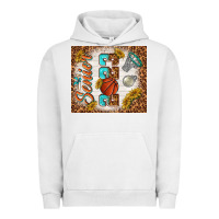 Pigment Lunar Rock senior 2023 basketball Urban Hoodie - TumblerDesignByShophia