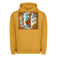 Pigment Peanut Butter senior 2023 basketball Urban Hoodie - TumblerDesignByShophia