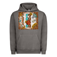 Pigment Tornado senior 2023 basketball Urban Hoodie - TumblerDesignByShophia