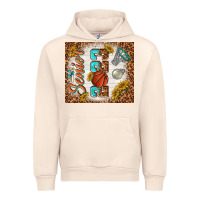 Sandshell senior 2023 basketball Urban Hoodie - TumblerDesignByShophia