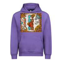Tulip senior 2023 basketball Urban Hoodie - TumblerDesignByShophia