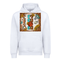 White senior 2023 basketball Urban Hoodie - TumblerDesignByShophia
