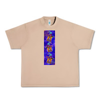 Burro halloween gnome pen wrap Urban Heavy Tee - BundleAndBundleShop