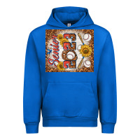 Cobalt senior 2023 baseball Urban Hoodie - TumblerDesignByShophia